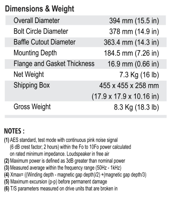 NERO-15OBN450D dimensions.jpg